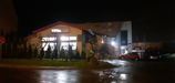 autoserwis olsztyn, pomoc drogowa olsztyn, elektromechanika pojazdowa olsztyn
